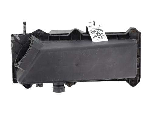 Air filter box SEAT IBIZA II (6K1) 1.6 i | BP25452332M87 