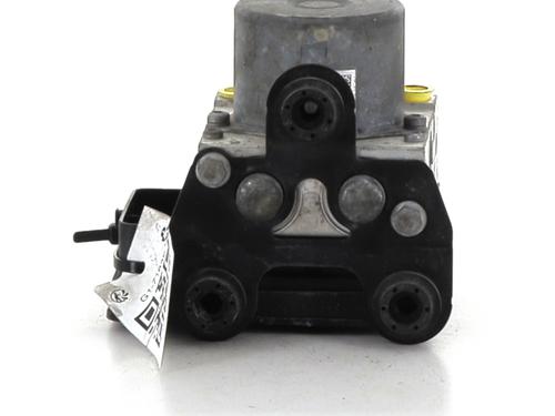 Used ABS pump ABS pump SKODA CITIGO (NF1) 1.0 (60 hp) 33949409 33949409