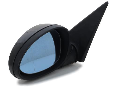 Left mirror BMW 3 (E90) 320 i | BP28366018C26 