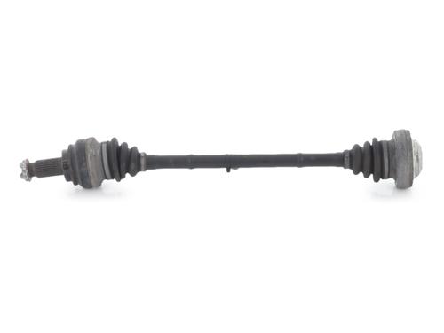 Right rear driveshaft BMW X1 (E84) xDrive 20 d | BP40487549M41 - Image 2