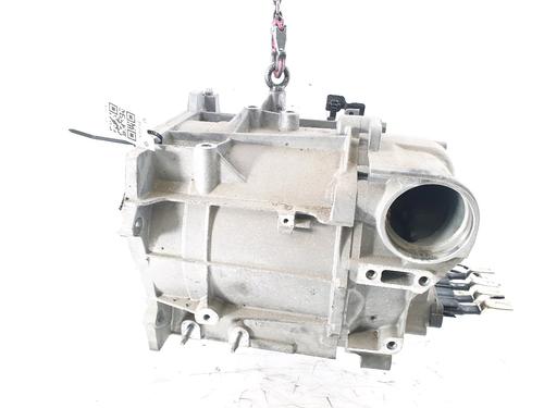 Motor für RENAULT ZOE (BFM_) ZOE (88 hp) 32654377