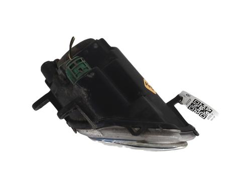 Used Left daytime light FIAT 500 (312_) 1.3 D Multijet (312AXB1A) (75 hp) 32013309