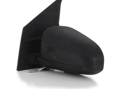 Left mirror PEUGEOT 108 1.0 VTi | BP31372696C26 