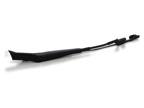 Front windshield wiper arm VW GOLF VI (5K1) 1.4 TSI | BP27907663C143 