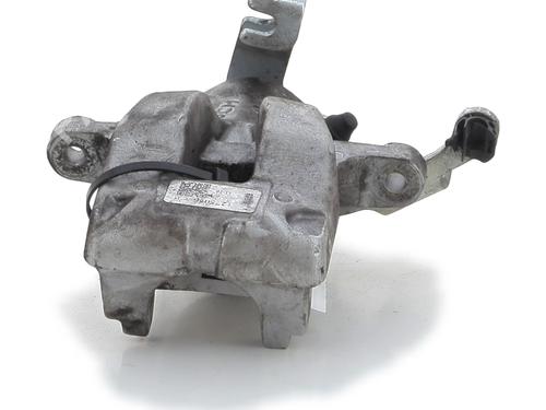 Højre bremsekaliber bag CITROËN C4 Picasso I MPV (UD_) 1.6 HDi | BP29321399M106 