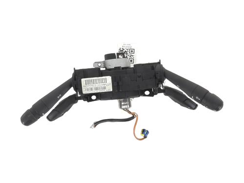 Switch PEUGEOT 208 I (CA_, CC_)  | BP28533039I30