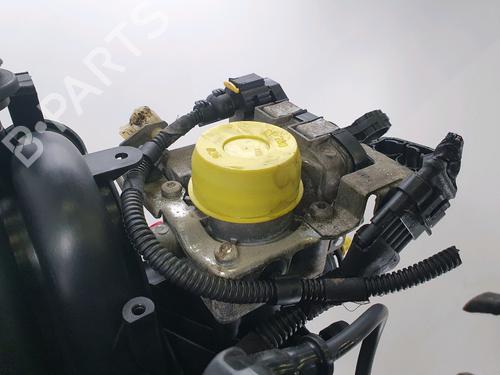 Engine FIAT GRANDE PUNTO (199_) 1.2 | BP38979343M1 - Image 6