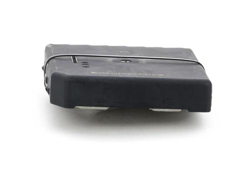 sikringsdase-renault-kangoo-express-fw01_-2008-37228600 main image