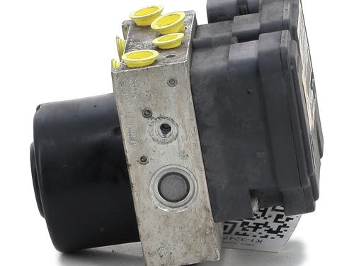 ABS pump PEUGEOT 207 (WA_, WC_) 1.4 HDi | BP29265214M43 