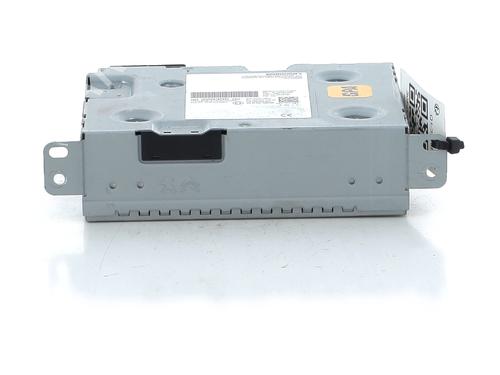 Radio CITROËN C3 III (SX) 1.5 BlueHDi 100 (SXYHYP, SXYHTU) (102 hp) 31284672