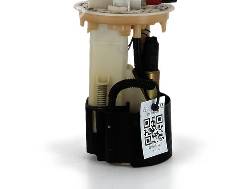 Fuel pump RENAULT KANGOO (KC0/1_) 1.4 (KC0C, KC0H, KC0B, KC0M) | BP37280856M76 - Image 2
