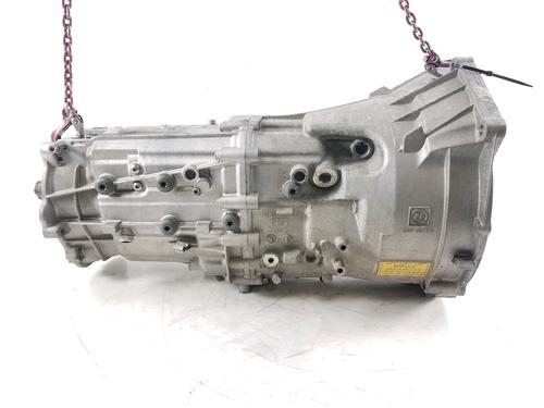 Gearbox BMW X3 (E83) 2.5 i | BP24326765M3 