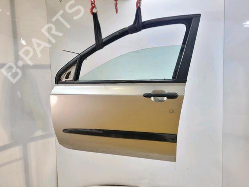 Dør venstre foran FIAT STILO Multi Wagon (192_) 1.9 JTD (80 hp) 20497484