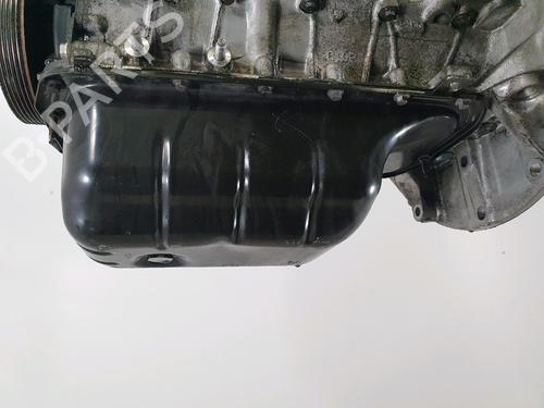 Engine FORD FOCUS II (DA_, HCP, DP)  | BP33973174M1  - Image 11