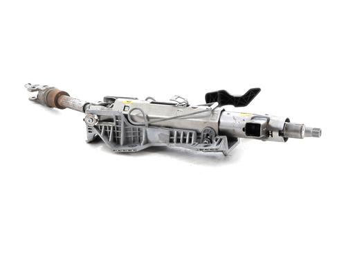 Used Steering column PEUGEOT 508 I (8D_) 2.0 HDi (163 hp) 30895790