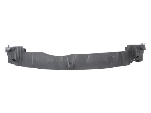 rear-bumper-reinforcement-renault-clio-iii-br01-cr01-2005-2006-2007-2008-2009-2010-2011-2012-2013-2014-36777309 main image