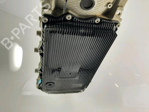 Gearbox JAGUAR F-PACE (X761) 2.0 TD4 AWD | BP36548613M3 - Image 7