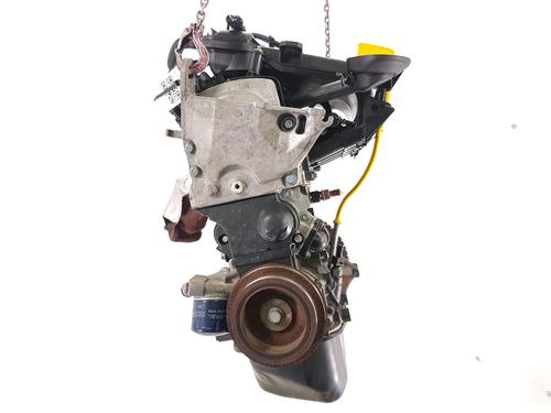 Motor Motor 38979144 38979144