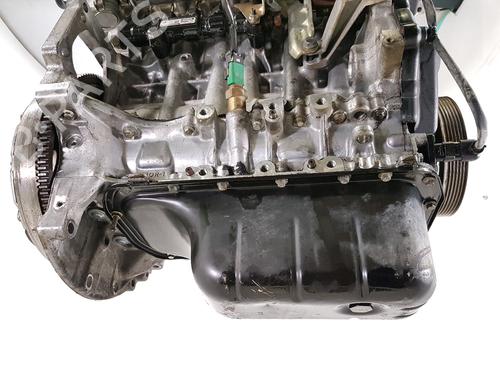 Engine CITROËN C5 II (RC_) 1.6 HDi (RC8HZB) | BP34261862M1  - Image 14