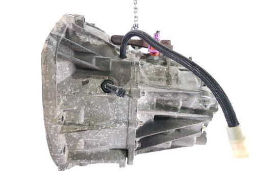 Gearkasse RENAULT TRAFIC II Van (FL) 2.0 dCi 115 (FL01, FL0U, FL00, FL0H, FL0M) | BP31303121M3 