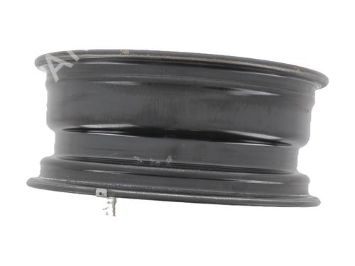 rim-skoda-roomster-praktik-5j-2007-2008-2009-2010-2011-2012-2013-2014-2015-32433881 main image