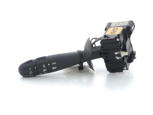 switch-renault-twingo-ii-cn0_-2007-32013184 main image