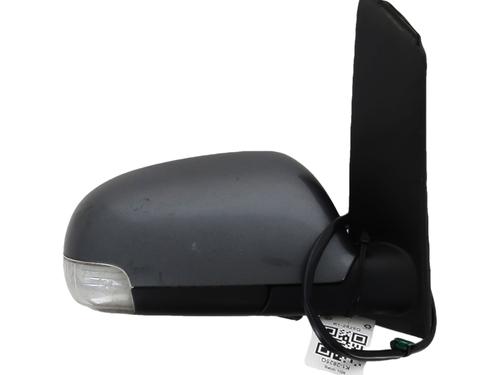 Right mirror VW TOURAN (1T1, 1T2) 1.9 TDI | BP28160692C27