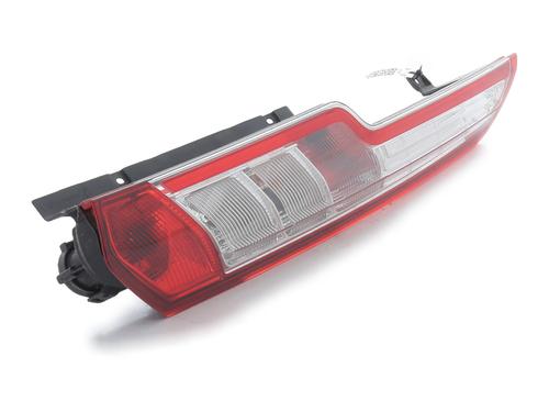 Right taillight FORD TRANSIT CUSTOM V362 Van (FY, FZ) 2.0 EcoBlue | BP32278496C35 