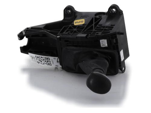 Gearstang TOYOTA LAND CRUISER PRADO (_J12_) 3.0 D-4D (KDJ120, KDJ125) (166 hp) 32654204