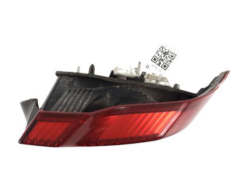Used Right taillight Right taillight 37532555 37532555