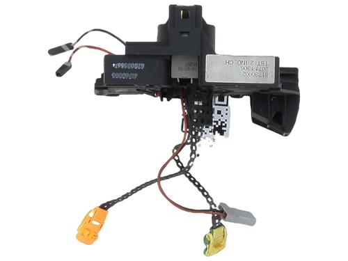 Squib airbag RENAULT CLIO II (BB_, CB_) 1.5 dCi (B/CB07) | BP30379789C102