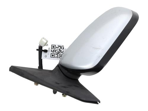 Used Right mirror Right mirror TOYOTA RAV 4 II (_A2_) 2.0 D 4WD (CLA20_, CLA21_, CLA20R, CLA21R) (116 hp) 32512708 32512708