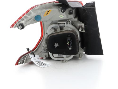 Right taillight PEUGEOT 2008 I (CU_) 1.6 HDi | BP37167178C35 - Image 3