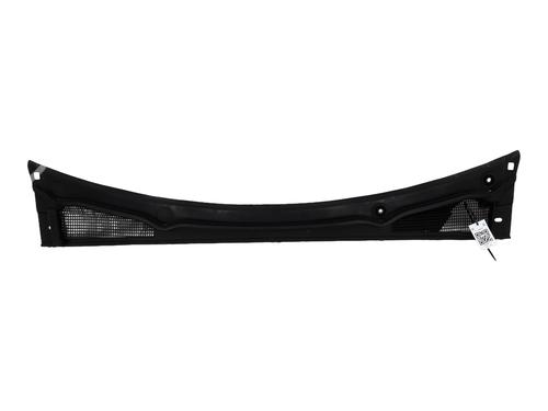 Used Scuttle panel RENAULT CLIO IV (BH_) 0.9 TCe 90 (BHNF, BHMA, BHMH, BHJK, BHJR) (90 hp) 30367016