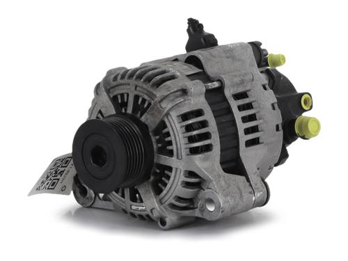 Used Alternator Alternator HYUNDAI SANTA FÉ I (SM) 2.0 CRDi 4x4 (113 hp) 39941416 39941416