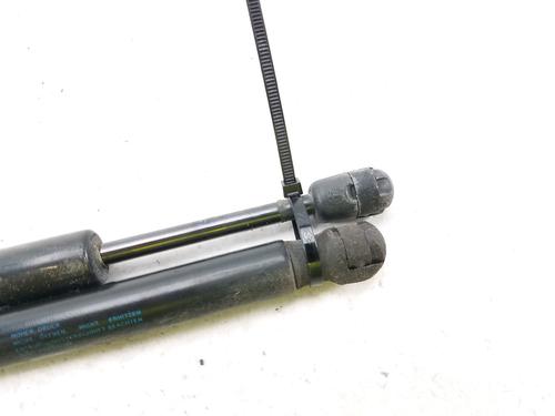 Gassdemper Bakluke SEAT EXEO (3R2) 2.0 TDI | BP27916830C138 