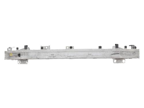 Used Front bumper reinforcement Front bumper reinforcement 39258945 39258945