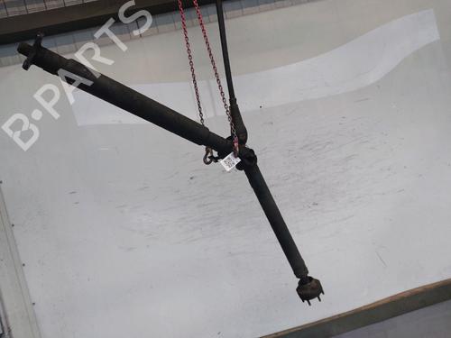 Used Driveshaft BMW 5 (E39) 530 d (193 hp) 30631778