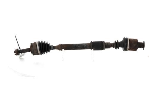 Right front driveshaft VOLVO V40 Estate (645) 1.8 Blu-Fuel | BP23450302M39 
