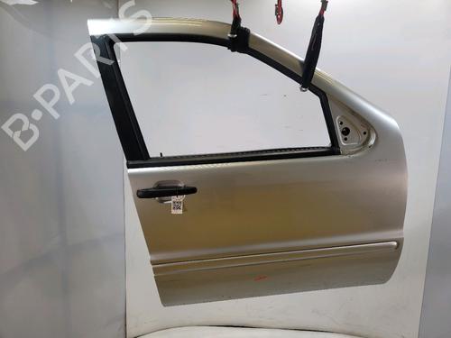 right-front-door-mercedes-benz-m-class-w163-1998-1999-2000-2001-2002-2003-2004-2005-32717537 main image