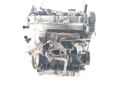 Engine AUDI TT (8N3) 1.8 T | BP38432497M1 - Image 4