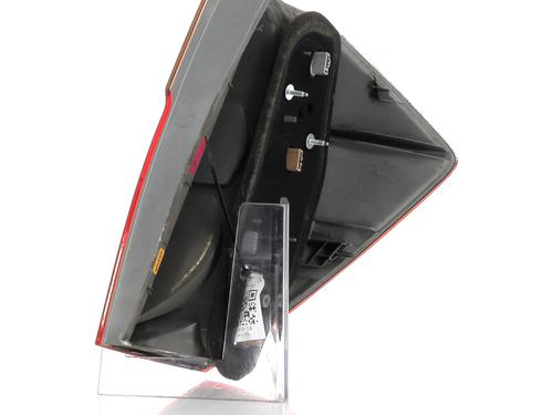 Left taillight HONDA FR-V (BE) 2.2 i CTDi (BE5) | BP21090785C34 