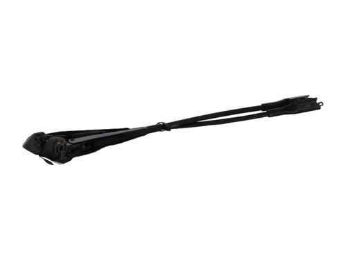 Used Front windshield wiper arm SMART FORTWO Coupe (451) 1.0 (451.331, 451.380) (71 hp) 29295652