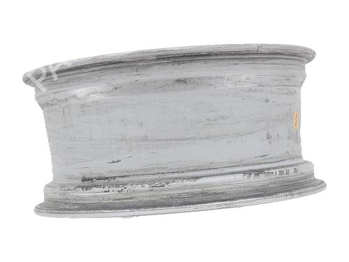 Fælk FORD KUGA II (DM2) 1.5 EcoBoost E85 (150 hp) 31349084