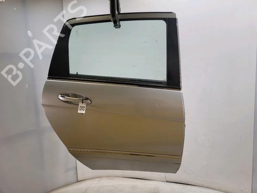 Porta trás direita Porta trás direita 34231438 34231438