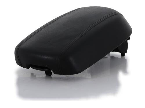 Used Armrest / Center console KIA SPORTAGE III (SL) 1.7 CRDi (116 hp) 29218267
