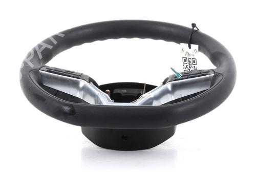 Steering wheel NISSAN LEAF (ZE1) Electric | BP38496781C49 - Image 3