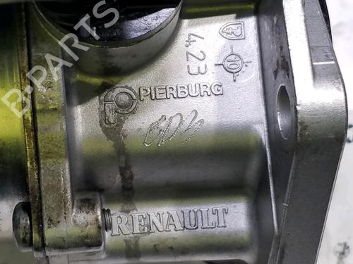 Brake master cylinder RENAULT CLIO III Grandtour (KR0/1_) 1.5 dCi (KR0F) | BP15801122M77 