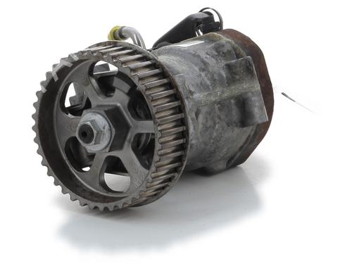 Indsprøtningspumpe RENAULT CLIO III (BR0/1, CR0/1) 1.5 dCi (C/BR0G, C/BR1G) (68 hp) 29380942