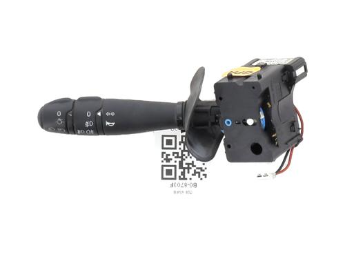 Switch RENAULT KANGOO Express (FC0/1_)  | BP27246862I30 